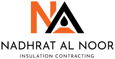 Al Noor Insulation