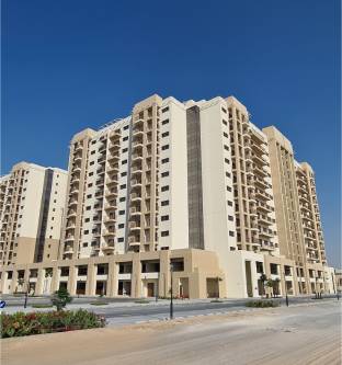 Town Square Dubai